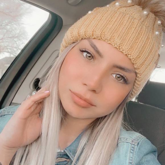 michellemia99
